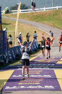 BIB: 
                            <button type="button" onclick="openModal(27203782)" class="btn btn-primary btn-sm float-right btn-popup" data-toggle="modal" data-target=".modal-high-quality">
                        <i class="fas fa-shopping-cart"></i> Add to Cart
                    </button>
                                            <button type="button" onclick="isThisMe(27203782, true)" class="btn btn-success btn-sm float-right btn-popup btn-isme hidden" data-toggle="tooltip" data-placement="bottom" title="นี่คือรูปของคุณใช่ไหม คลิกที่นี่เพื่อเอาเข้าอัลบั้ม">
                        <i class="fas fa-plus"></i> Add to album
                    </button>
                    <button type="button" onclick="isThisMe(27203782, false)" class="btn btn-warning btn-sm float-right btn-popup btn-isnotme hidden">
                        <i class="fas fa-ban"></i> Remove from album
                    </button>